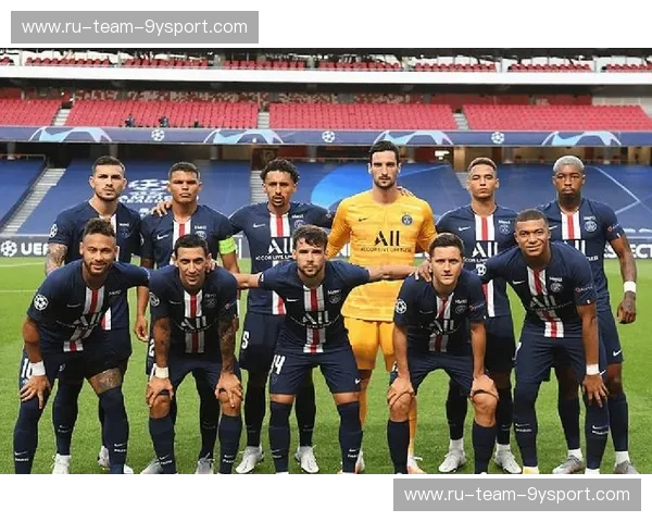 探寻法甲的魅力，足球迷必看的顶级赛事