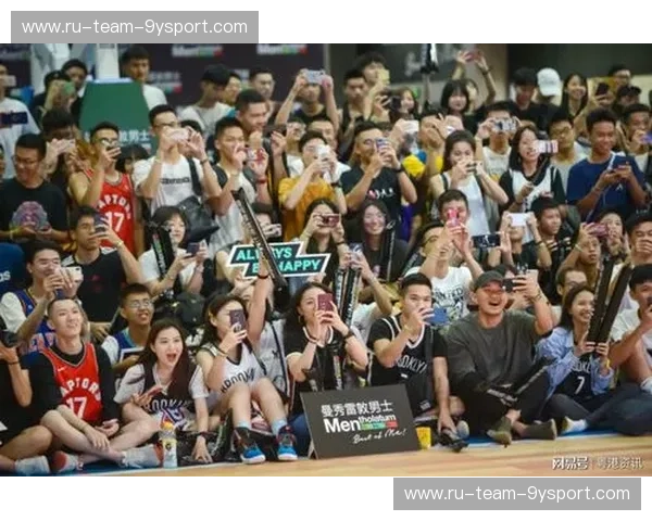 紫金荣耀与铁血硬核的终极对垒：NBA总决赛湖人vs热火，点燃全球的热血之战